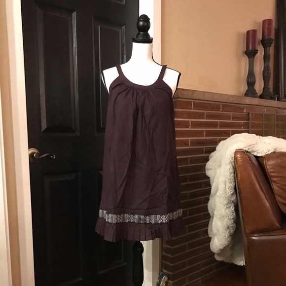 Free People Dresses & Skirts - Free People summer dress